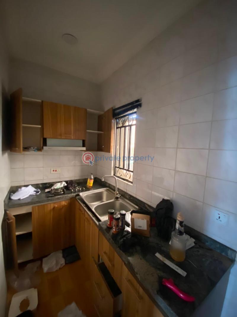 1 bedroom Mini Flat For Rent Off Freedom Way Lekki Phase 1 Lagos - 3