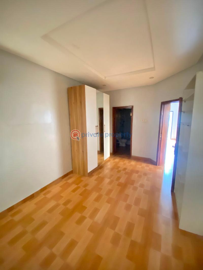 1 bedroom Mini Flat For Rent Off Freedom Way Lekki Phase 1 Lagos - 5