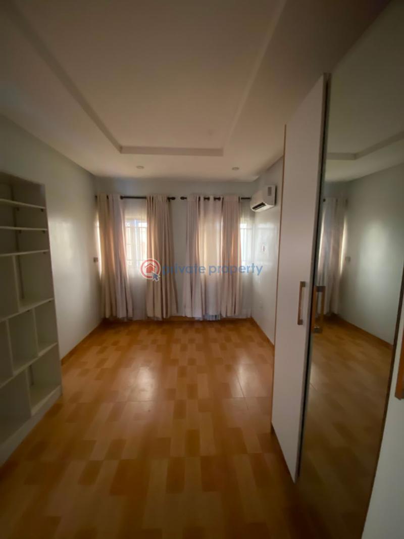 1 bedroom Mini Flat For Rent Off Freedom Way Lekki Phase 1 Lagos - 6