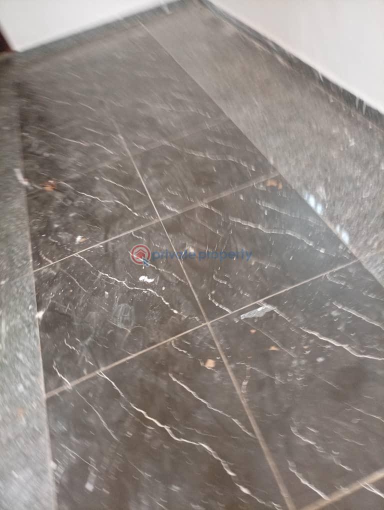 Block Of Flats For Rent Orita Challenge Challenge Ibadan Oyo - 1