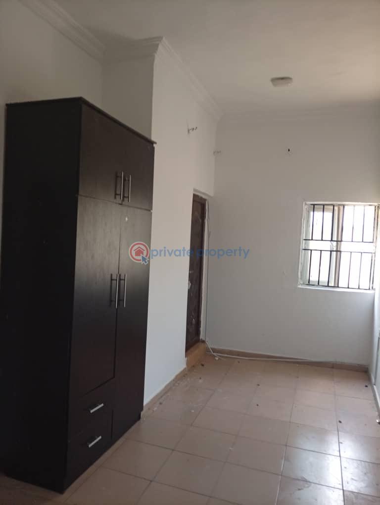 Block Of Flats For Rent Orita Challenge Challenge Ibadan Oyo - 8