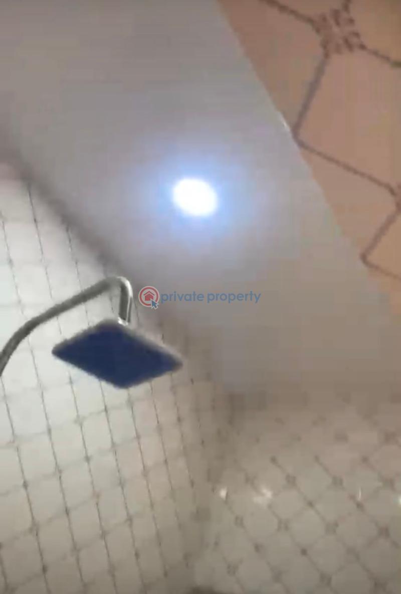 1 bedroom Mini Flat For Rent Koala School Alakia Ibadan Oyo