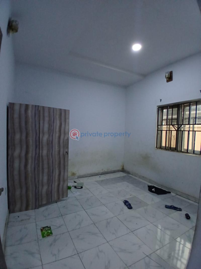 1 bedroom Mini Flat For Rent Ateere., Akala Express, Ibadan Akala Express Ibadan Oyo - 2