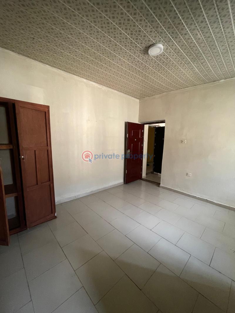 House For Rent At A3 Estate Ikolaba Gra Ibadan Oyo - 6