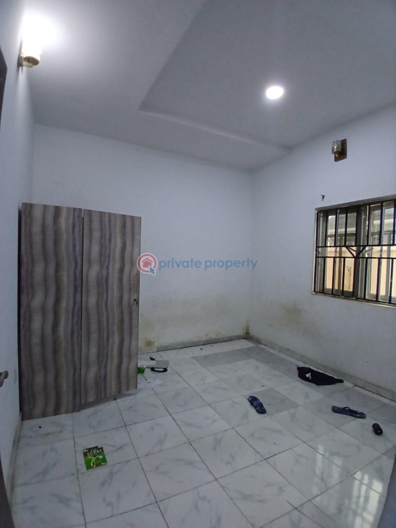 1 bedroom Mini Flat For Rent Ateere., Akala Express, Ibadan Akala Express Ibadan Oyo - 3