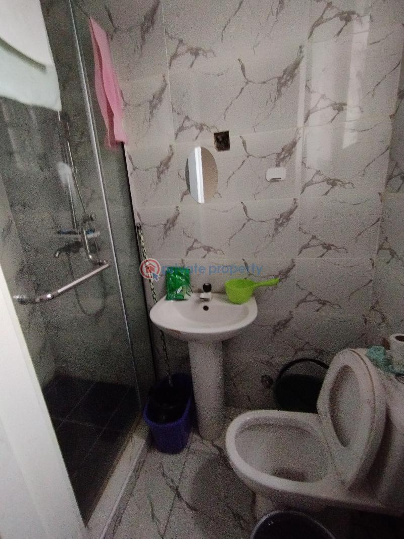 1 bedroom Mini Flat For Rent Estate Osapa London Lekki Lagos - 7