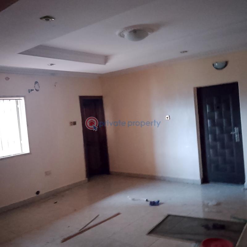 1 bedroom Shared Apartment For Rent Marbel Estate, By Blenco, Sangotedo Ajah Sangotedo Lagos - 0