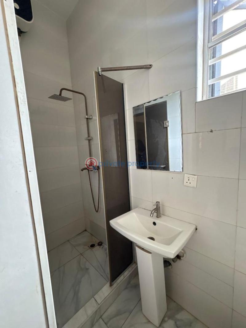 1 bedroom Shared Apartment For Rent Ikota Gra Ikota Lekki Lagos - 5