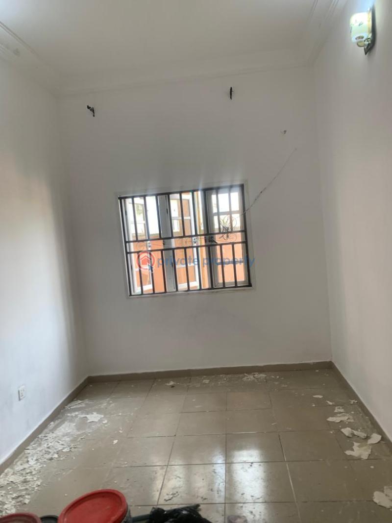 1 bedroom Shared Apartment For Rent Eleganza Along Lekki Expressway Lagos - 4