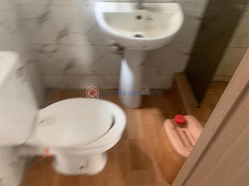 1 bedroom Shared Apartment For Rent Chevron Drive Lekki Lagos - 0