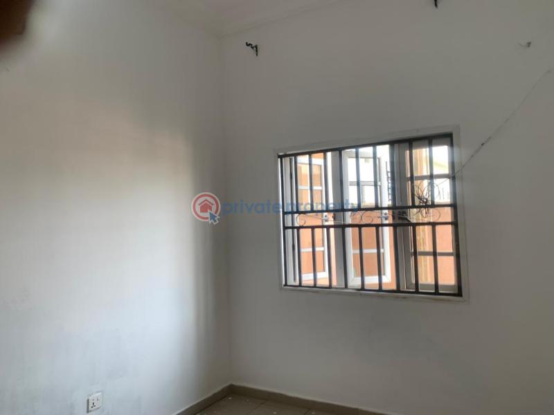 1 bedroom Shared Apartment For Rent Eleganza Along Lekki Expressway Lagos - 1