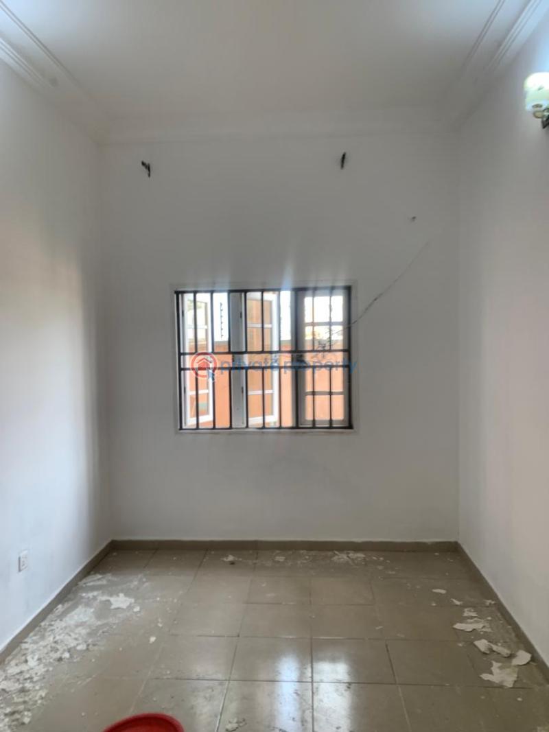1 bedroom Shared Apartment For Rent Eleganza Along Lekki Expressway Lagos - 7