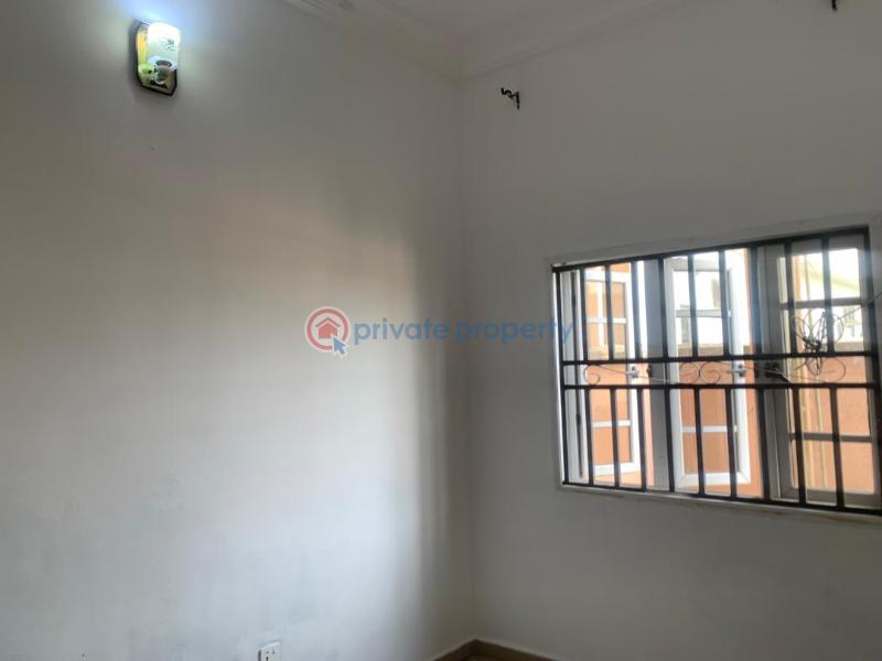 1 bedroom Shared Apartment For Rent Eleganza Along Lekki Expressway Lagos - 9