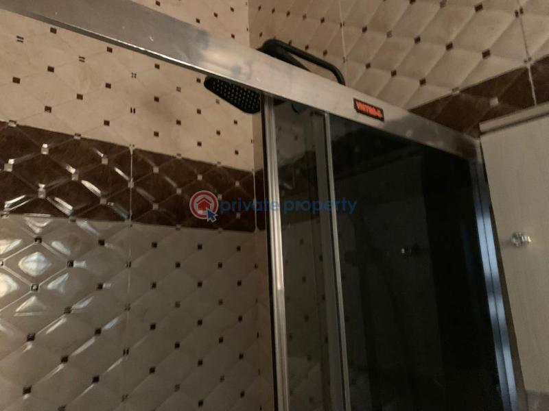 1 bedroom Shared Apartment For Rent Chevron Drive Lekki Lagos - 2