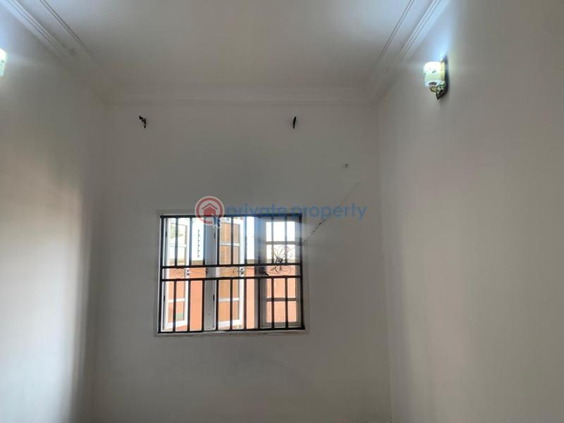 1 bedroom Shared Apartment For Rent Eleganza Along Lekki Expressway Lagos - 8