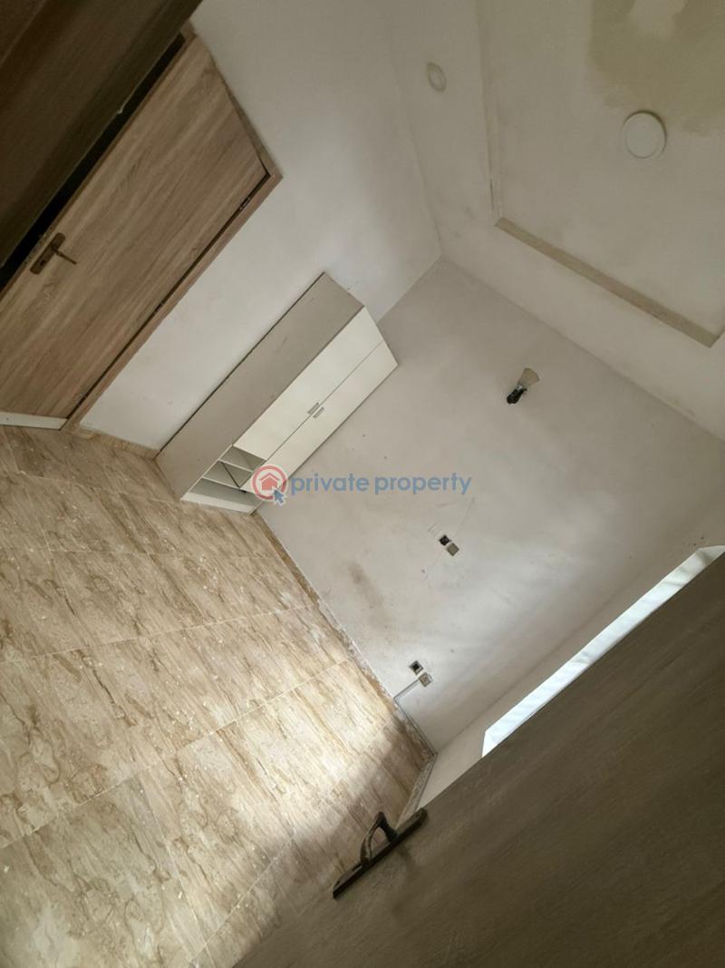 1 bedroom Shared Apartment For Rent Orchid Road Along Lekki Expressway Lagos - 0