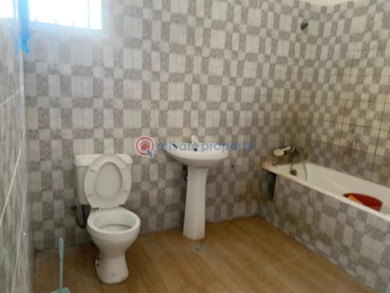 1 bedroom Shared Apartment For Rent Eleganza Along Lekki Expressway Lagos - 2