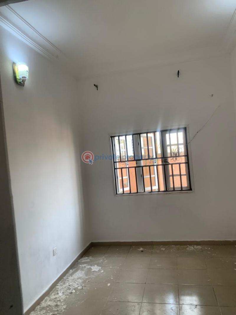 1 bedroom Shared Apartment For Rent Eleganza Along Lekki Expressway Lagos - 0