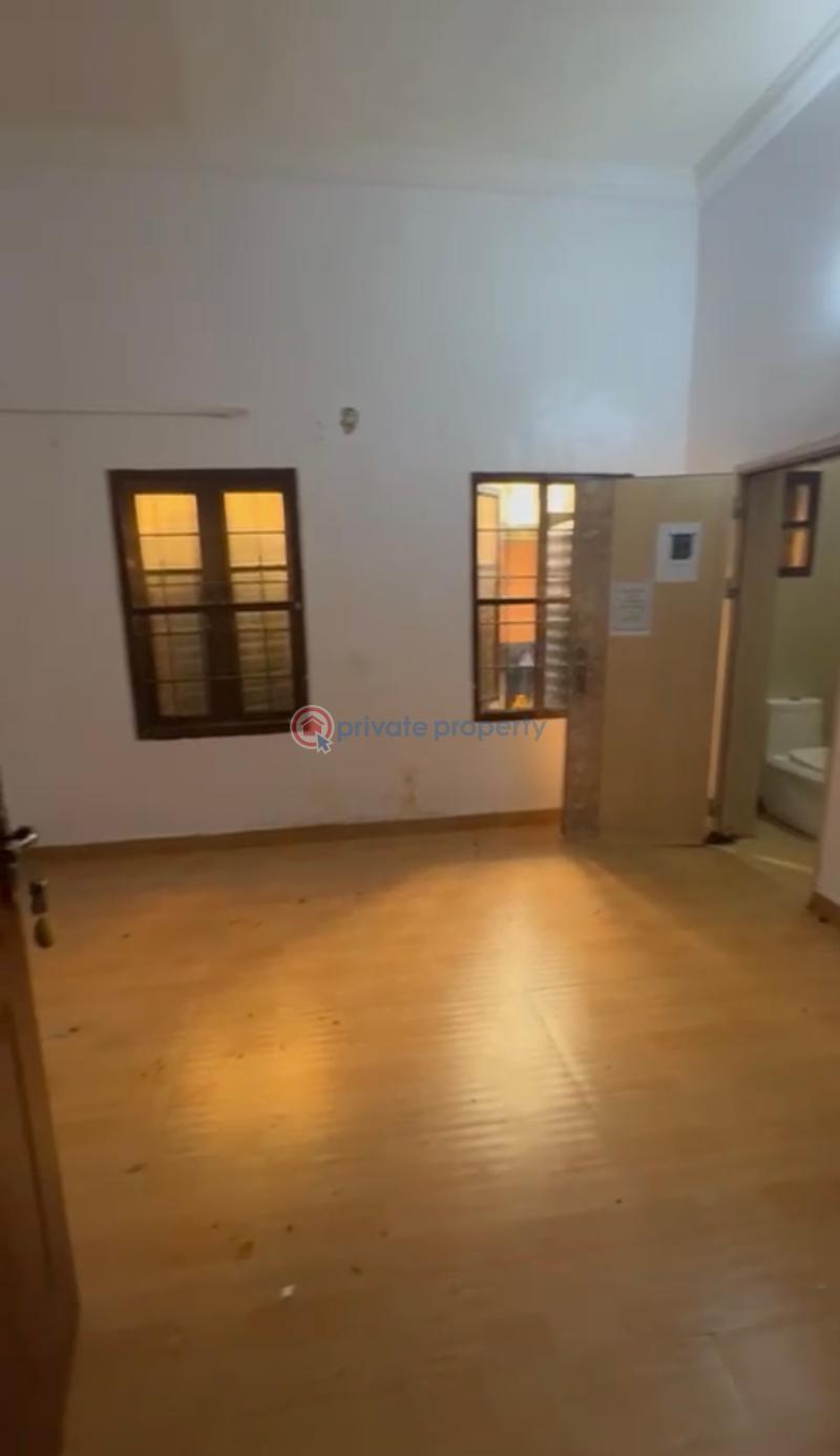 1 bedroom Shared Apartment For Rent Ikate Elegushi Lekki Lagos - 1