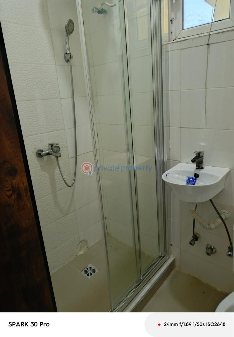 1 bedroom Shared Apartment For Rent Harris Drive Vgc Extension Hrc Estate Victoria Garden City Lekki Lagos - 7