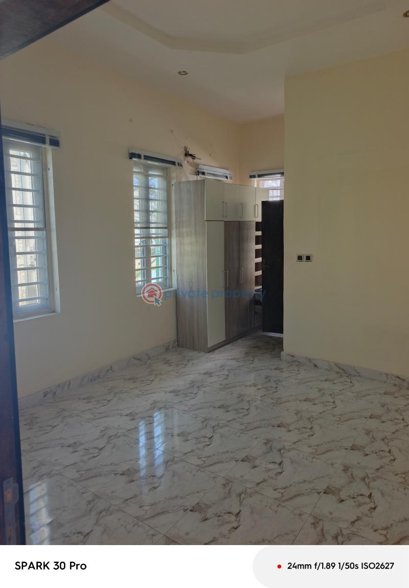 1 bedroom Shared Apartment For Rent Harris Drive Vgc Extension Hrc Estate Victoria Garden City Lekki Lagos - 6