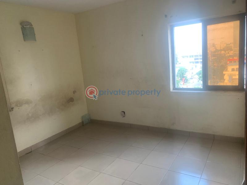 Self Contain For Rent Victoria Island, Lagos Victoria Island Lagos - 0