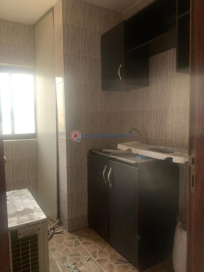 Self Contain For Rent Victoria Island, Lagos Victoria Island Lagos - 2