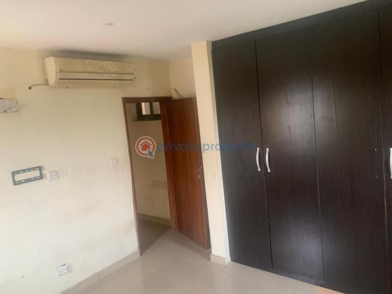 Self Contain For Rent Victoria Island, Lagos Victoria Island Lagos - 1