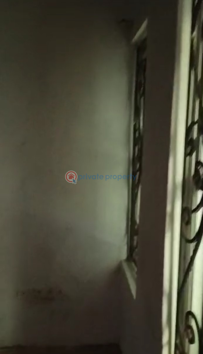 1 bedroom Self Contain For Rent Ikota Villa Ilaje Ajah Lagos - 0