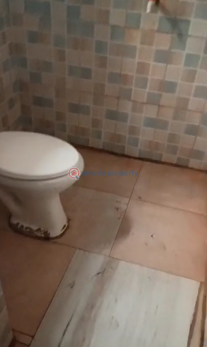 1 bedroom Self Contain For Rent Ikota Villa Ilaje Ajah Lagos - 2