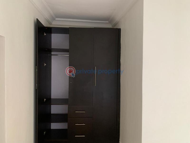 1 bedroom Self Contain For Rent Chevron Drive Lekki Lagos - 5