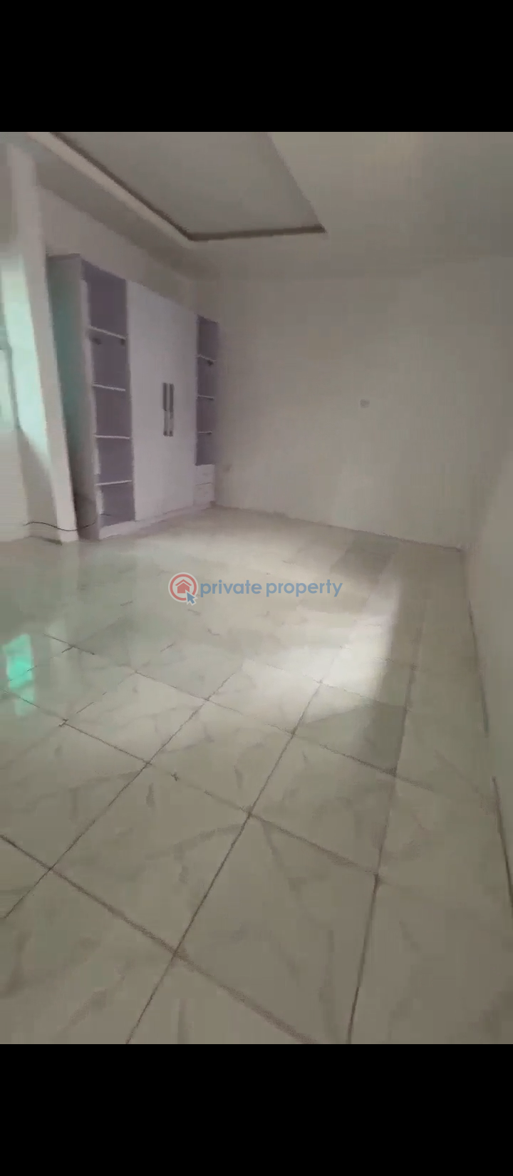 1 bedroom Self Contain For Rent Lekki Phase 1 Lagos - 3