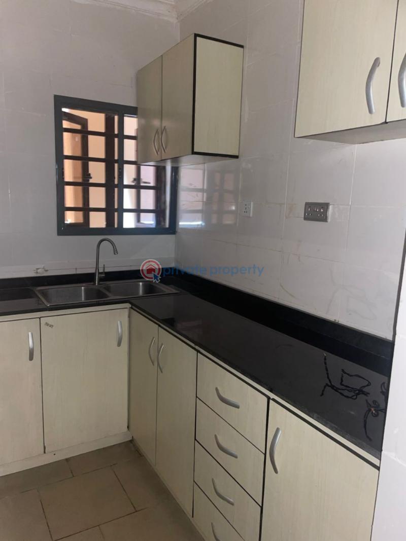 1 bedroom Self Contain For Rent Elebu Oja, Akala Express, Ibadan Akala Express Ibadan Oyo - 0