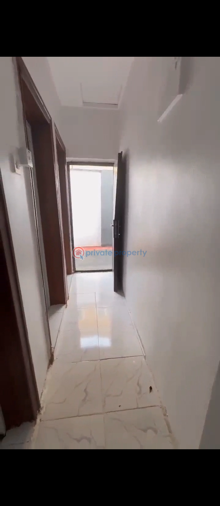 1 bedroom Self Contain For Rent Lekki Phase 1 Lagos - 0