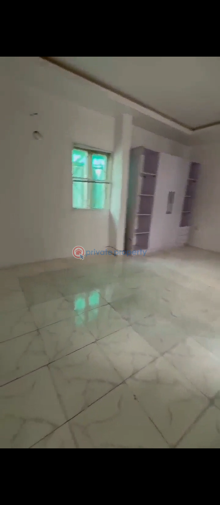 1 bedroom Self Contain For Rent Lekki Phase 1 Lagos - 2