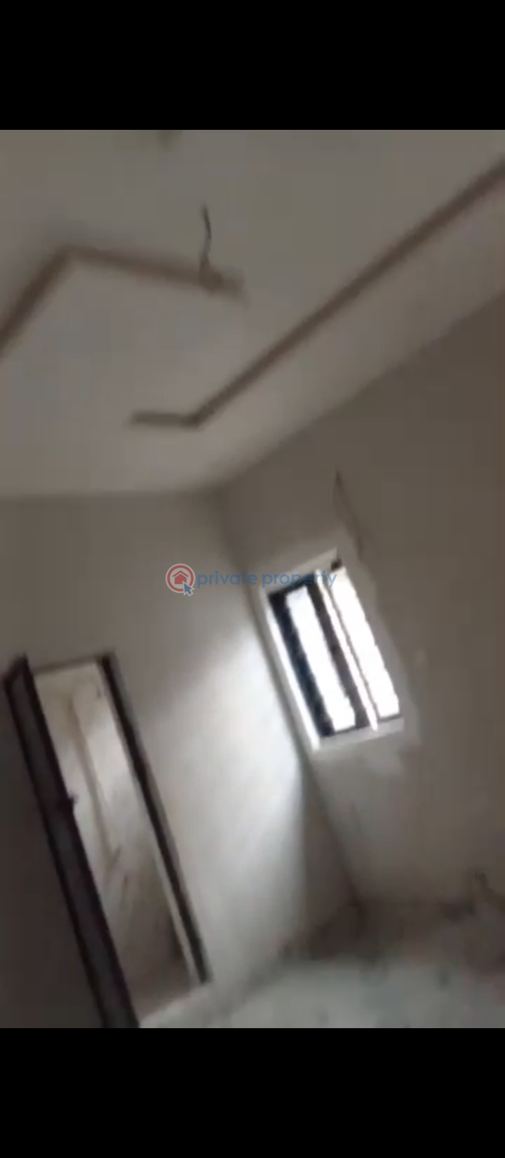 1 bedroom Self Contain For Rent Ikeja GRA Lagos - 0