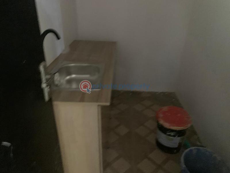 1 bedroom Self Contain For Rent Chevron Drive Lekki Lagos - 2