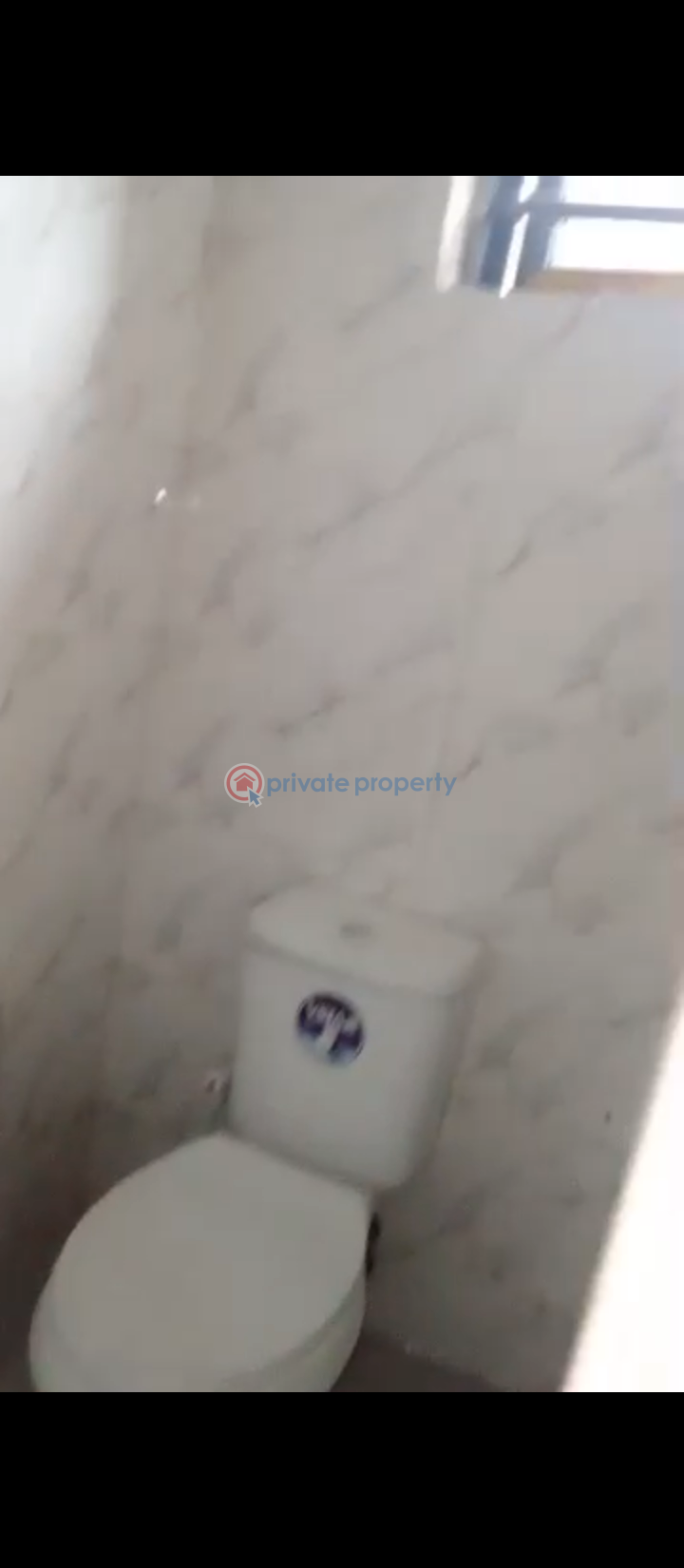 1 bedroom Self Contain For Rent Ikeja GRA Lagos - 2