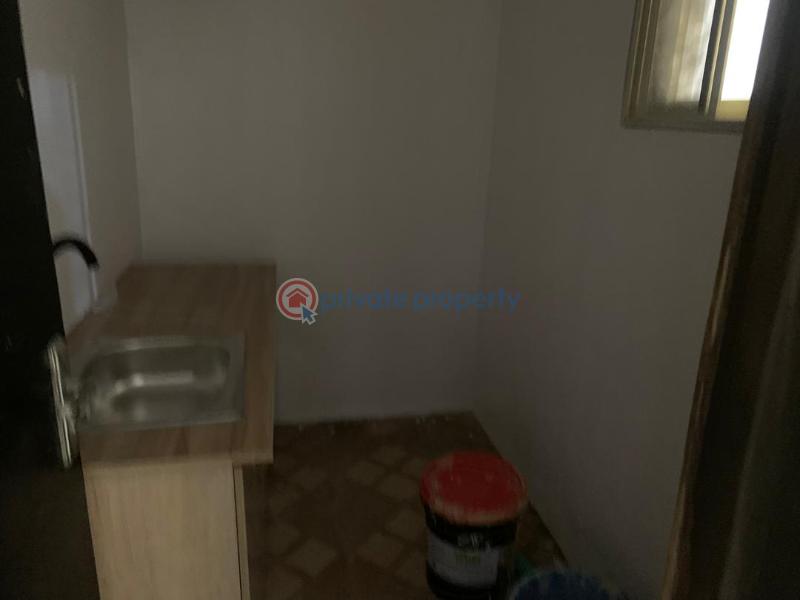 1 bedroom Self Contain For Rent Chevron Drive Lekki Lagos - 6