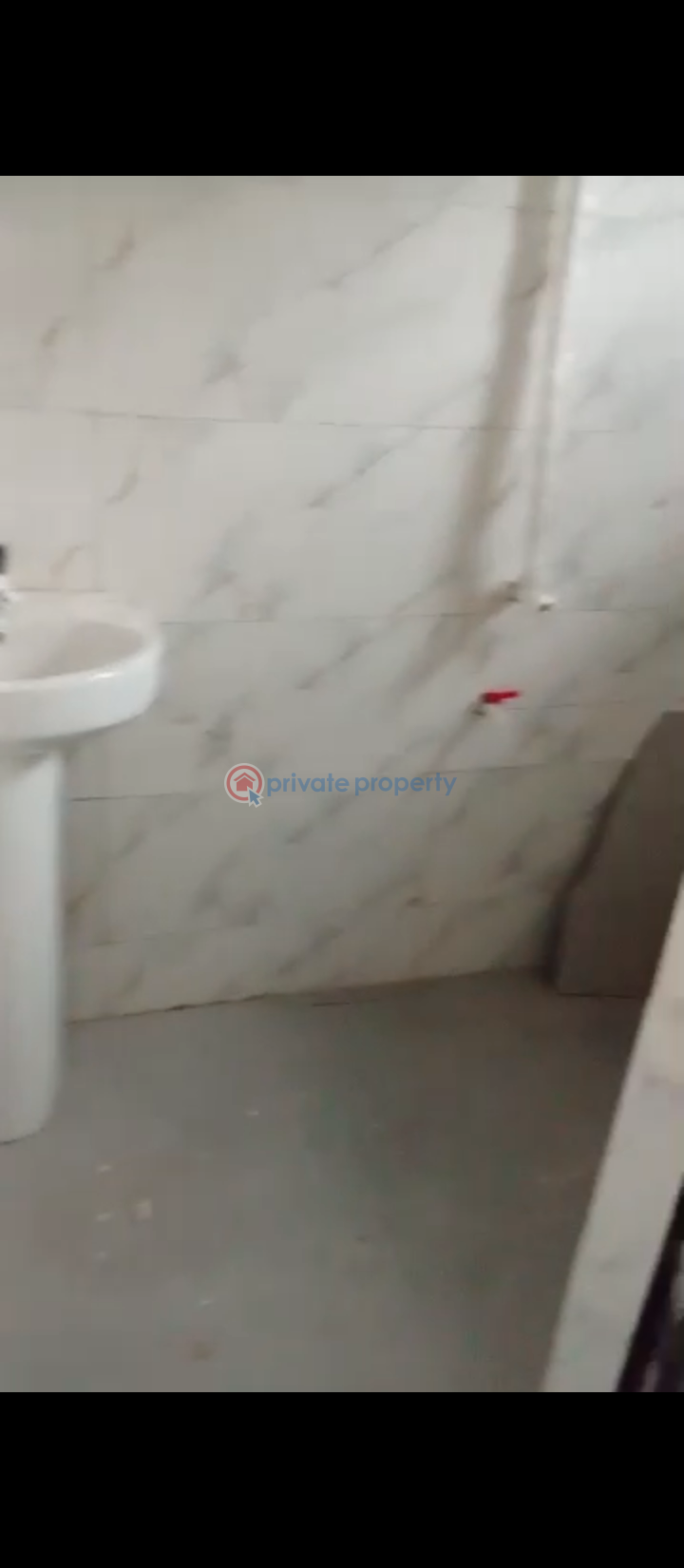 1 bedroom Self Contain For Rent Ikeja GRA Lagos - 3