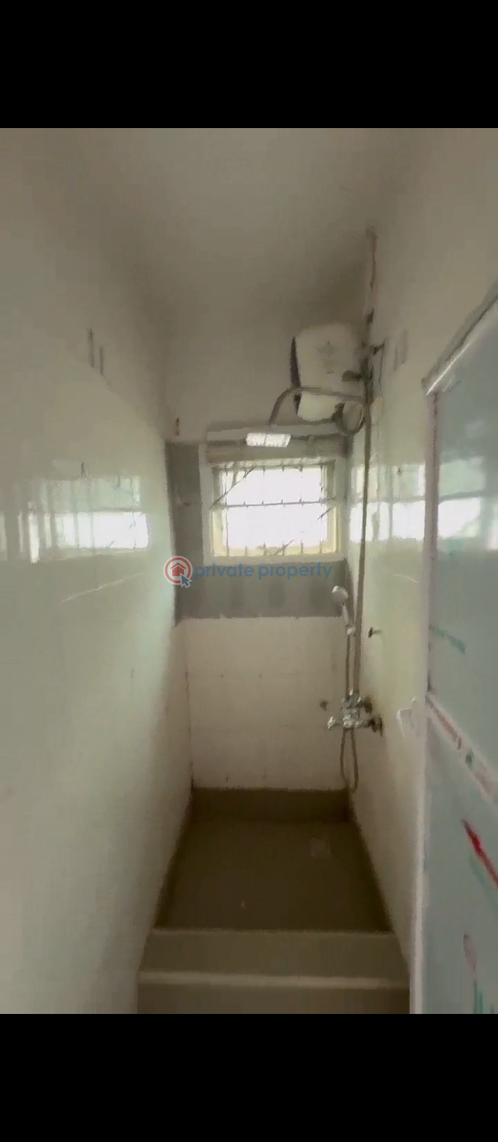 1 bedroom Self Contain For Rent Lekki Phase 1 Lagos - 6