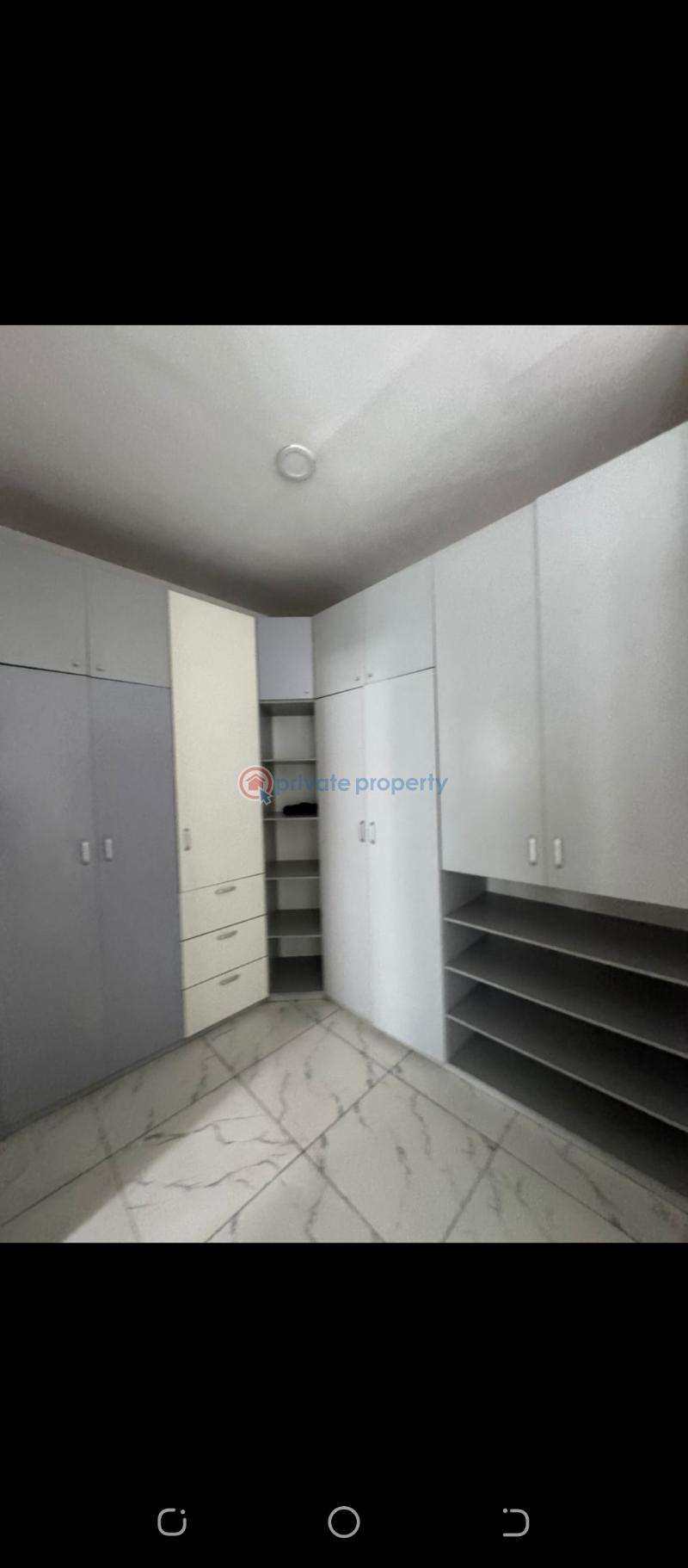 1 bedroom Self Contain For Rent Orchid Lekki Phase 2 Lagos - 4