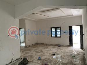 1 bedroom Self Contain For Rent Ile Iya Ata, Ajo Aba Area, Sanyo, Oluyole Lga, Ibadan. Ibadan Oyo - 1