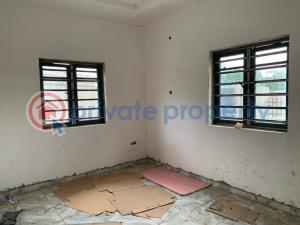 1 bedroom Self Contain For Rent Ile Iya Ata, Ajo Aba Area, Sanyo, Oluyole Lga, Ibadan. Ibadan Oyo - 2