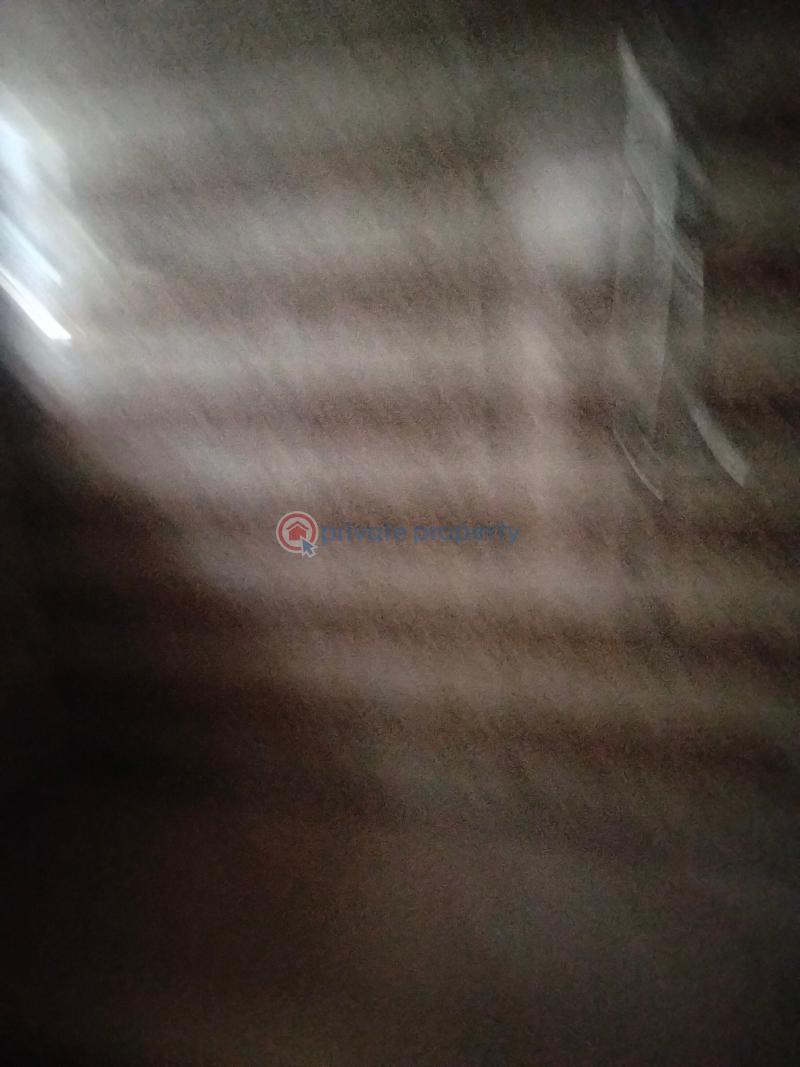1 bedroom Self Contain For Rent Greenland Estate Ogombo Ajah Lagos - 2