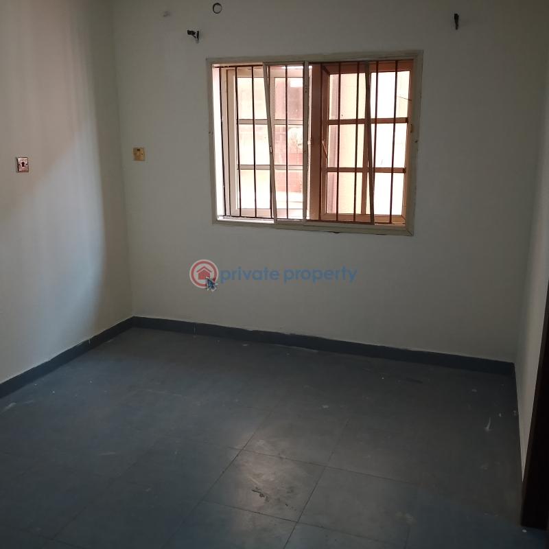 1 bedroom Shared Apartment For Rent Mabel Estate, Behind Sky Mall, Sangotedo Sangotedo Lagos - 0