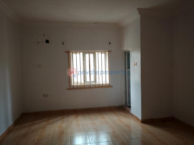 1 bedroom Shared Apartment For Rent Sangotedo Lagos - 0