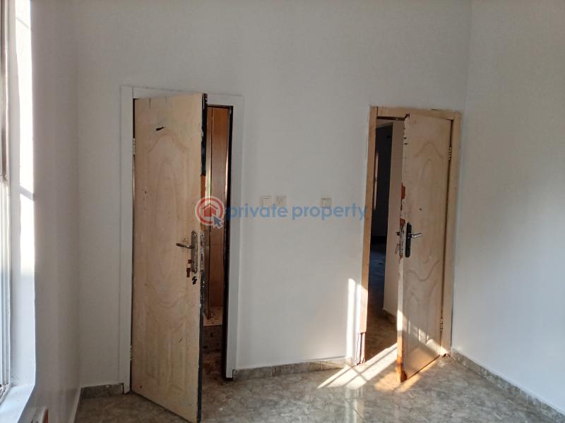 1 bedroom Shared Apartment For Rent United Estate, Sangotedo Ajah Lagos Sangotedo Lagos - 6