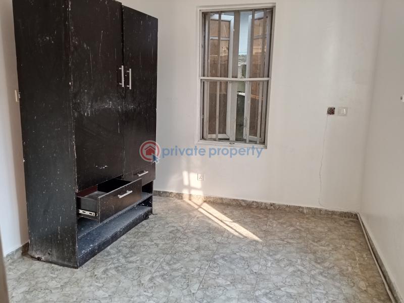 1 bedroom Shared Apartment For Rent United Estate, Sangotedo Ajah Sangotedo Lagos - 0