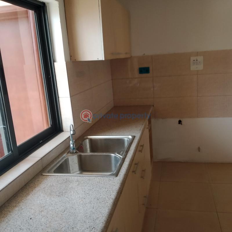 1 bedroom Shared Apartment For Rent United Estate, Sangotedo Ajah Sangotedo Lagos - 2